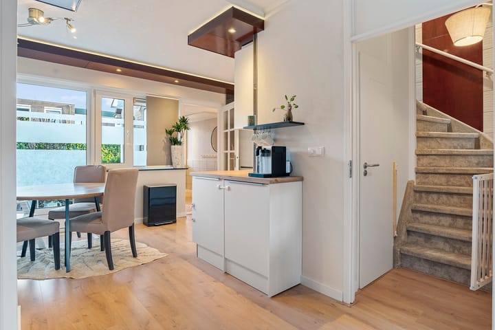 Foto 15 van René Clairstrook 20