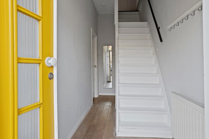 Foto 7 van Vleutenseweg 428