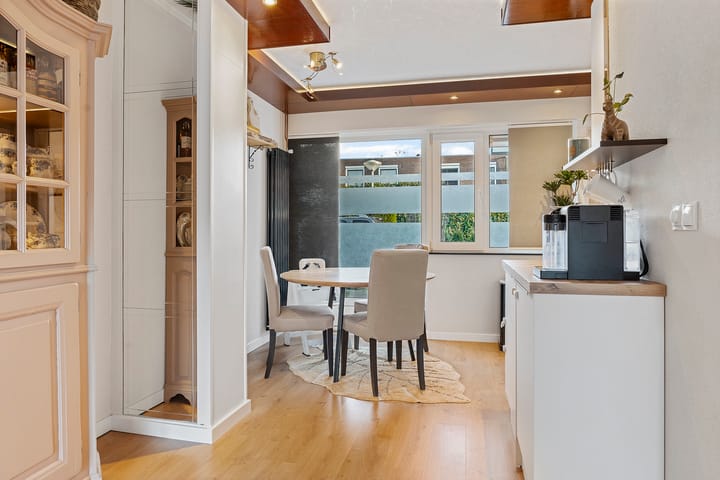 Foto 16 van René Clairstrook 20