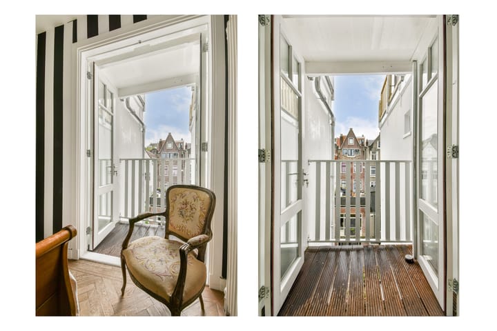 Foto 33 van Nieuwe Leliestraat 129