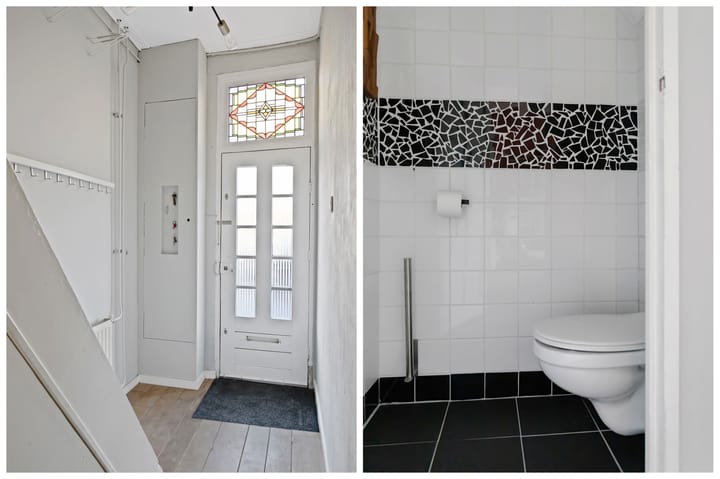 Foto 8 van Vleutenseweg 428