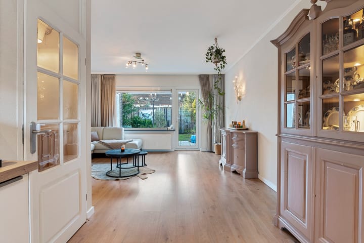 Foto 17 van René Clairstrook 20