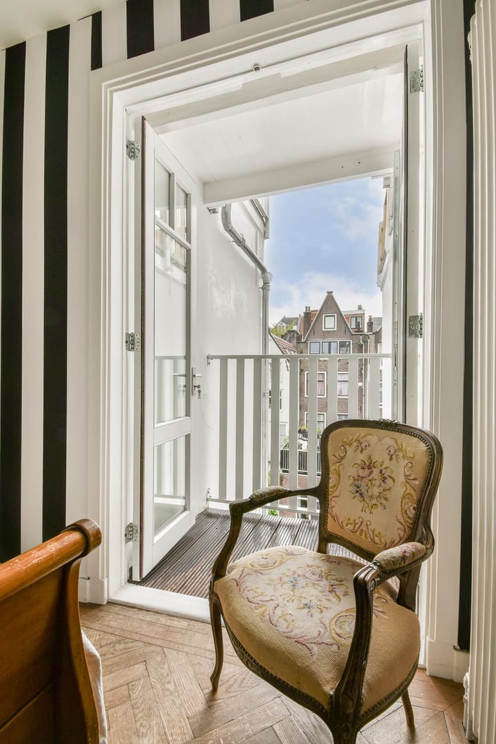 Foto 34 van Nieuwe Leliestraat 129