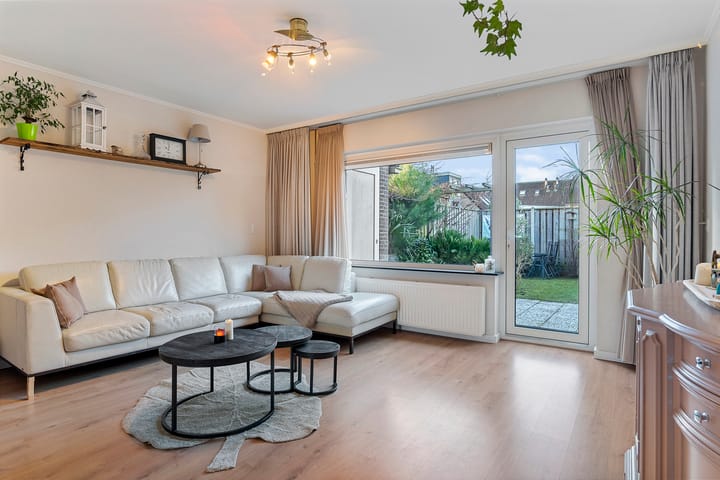 Foto 19 van René Clairstrook 20