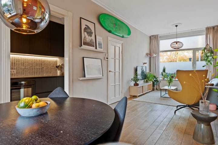 Foto 10 van Vleutenseweg 428