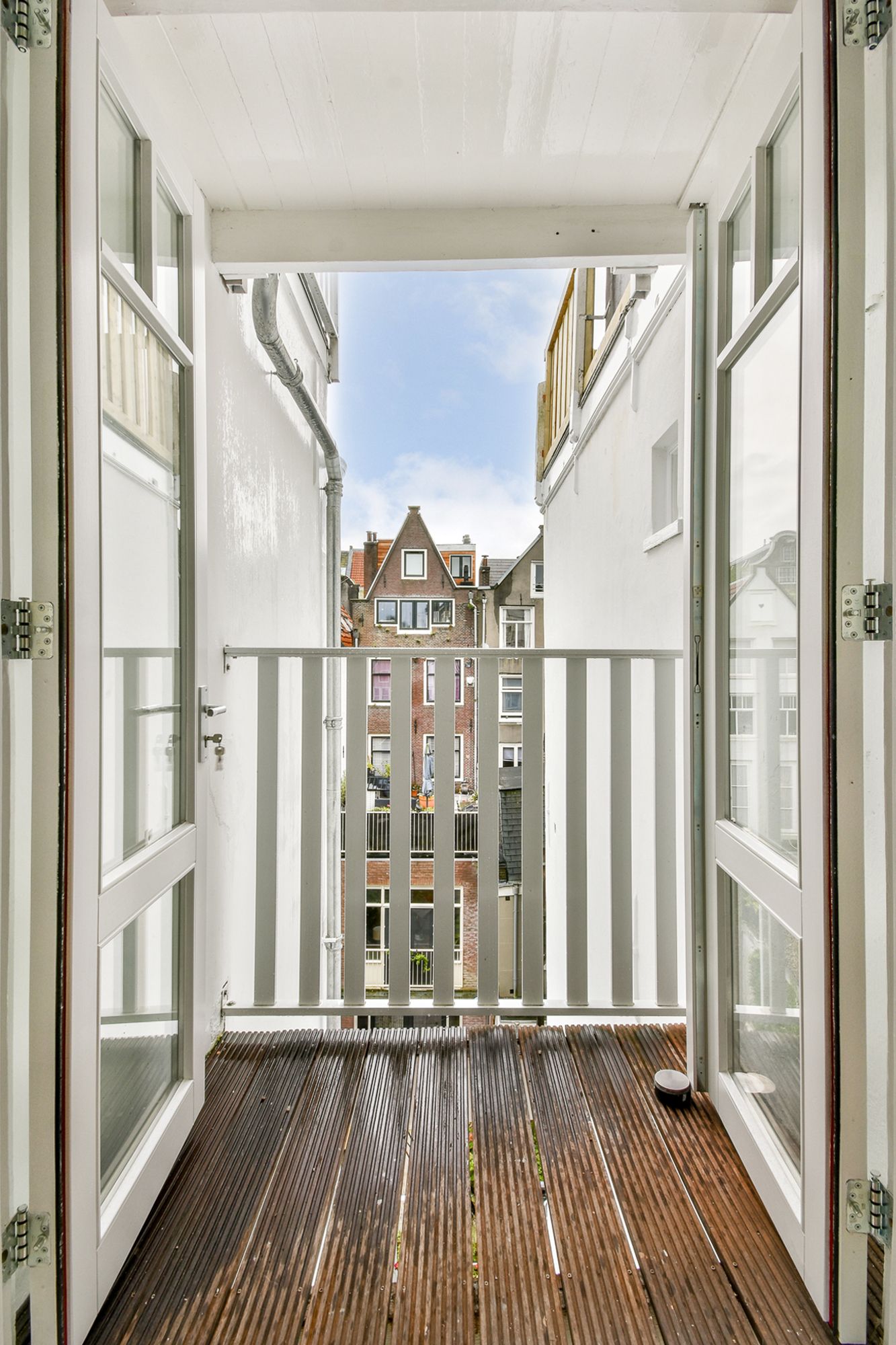 Foto 35 van Nieuwe Leliestraat 129