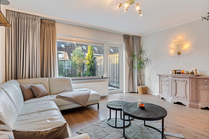 Foto 20 van René Clairstrook 20