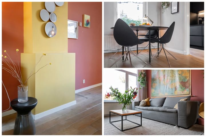 Foto 11 van Vleutenseweg 428