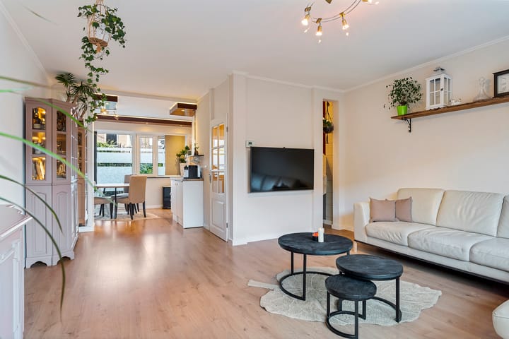 Foto 21 van René Clairstrook 20