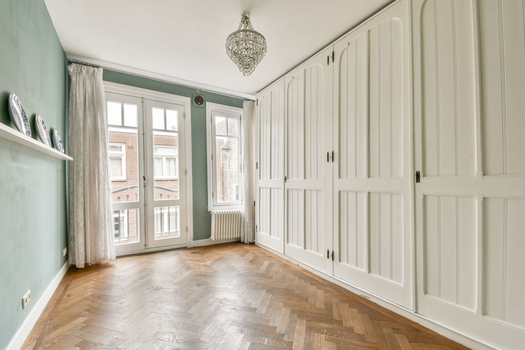 Foto 36 van Nieuwe Leliestraat 129