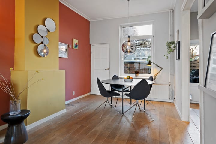 Foto 12 van Vleutenseweg 428