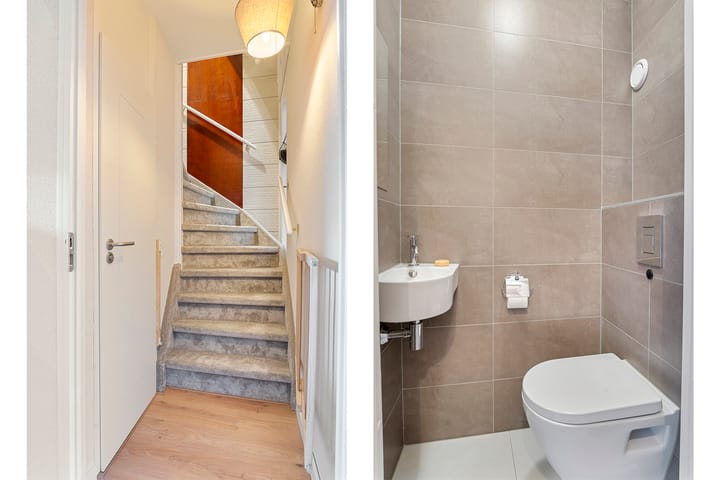 Foto 22 van René Clairstrook 20