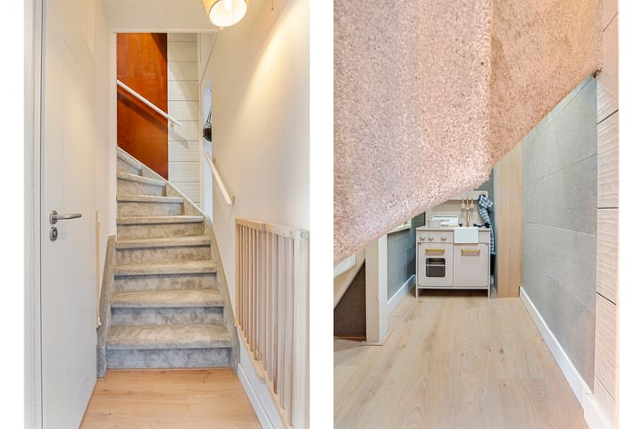 Foto 23 van René Clairstrook 20