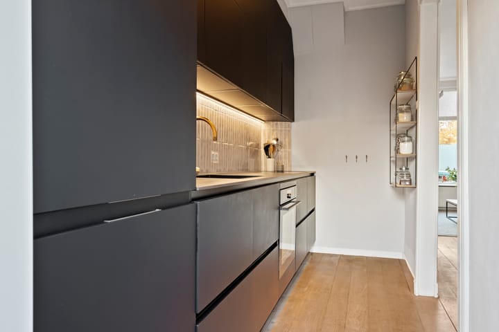 Foto 13 van Vleutenseweg 428