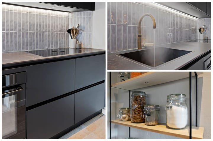 Foto 14 van Vleutenseweg 428