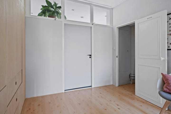 Foto 15 van Vleutenseweg 428