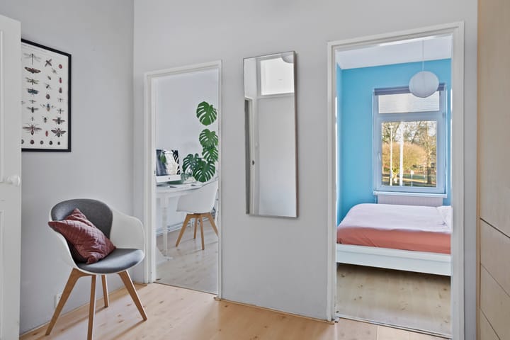 Foto 16 van Vleutenseweg 428