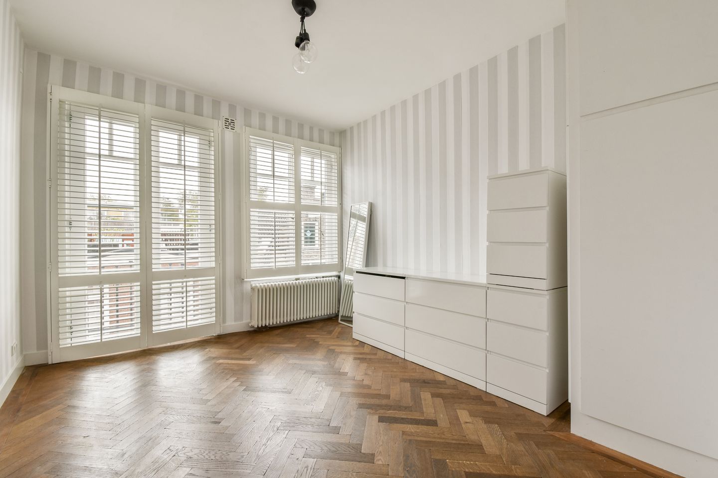 Foto 40 van Nieuwe Leliestraat 129