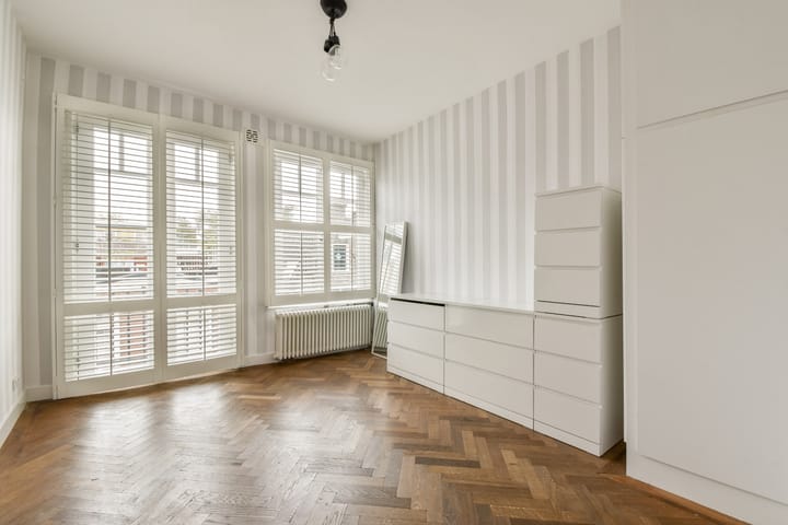 Foto 40 van Nieuwe Leliestraat 129