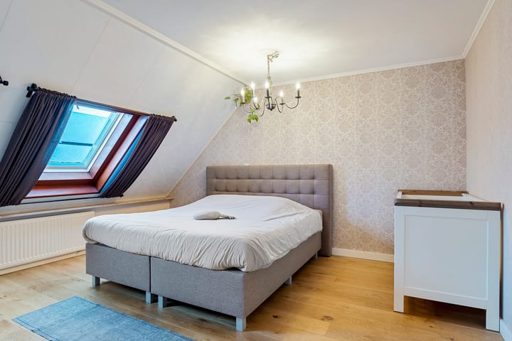 Foto 27 van René Clairstrook 20