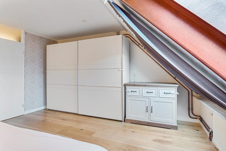 Foto 28 van René Clairstrook 20