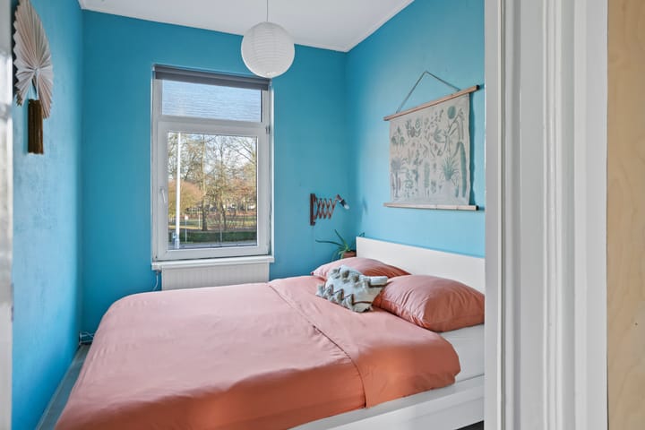 Foto 17 van Vleutenseweg 428