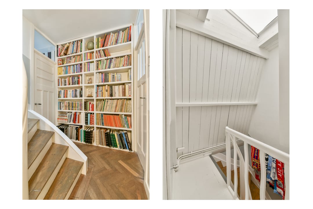 Foto 41 van Nieuwe Leliestraat 129