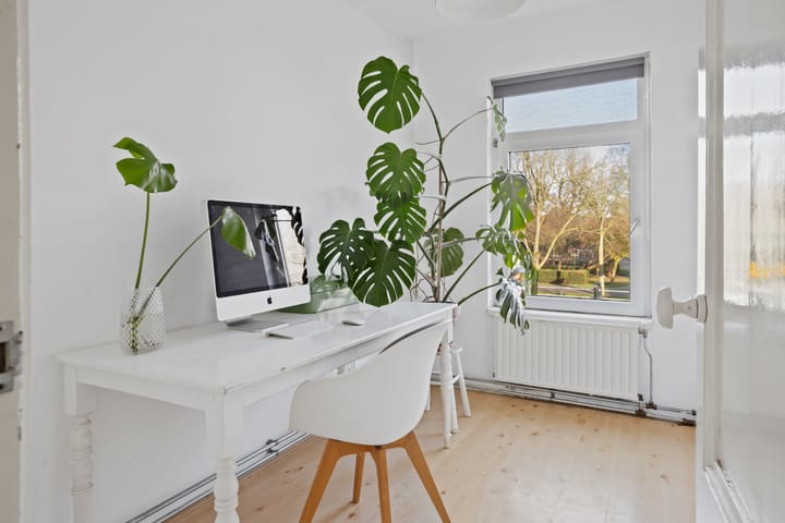 Foto 18 van Vleutenseweg 428