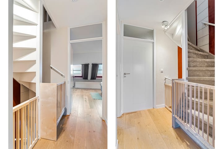 Foto 30 van René Clairstrook 20