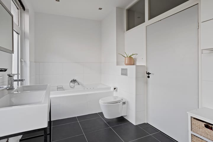 Foto 19 van Vleutenseweg 428