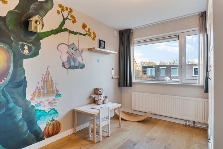 Foto 31 van René Clairstrook 20