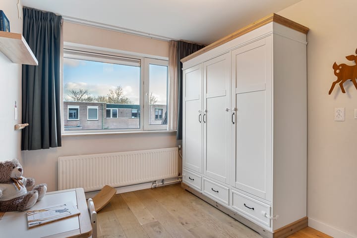 Foto 32 van René Clairstrook 20