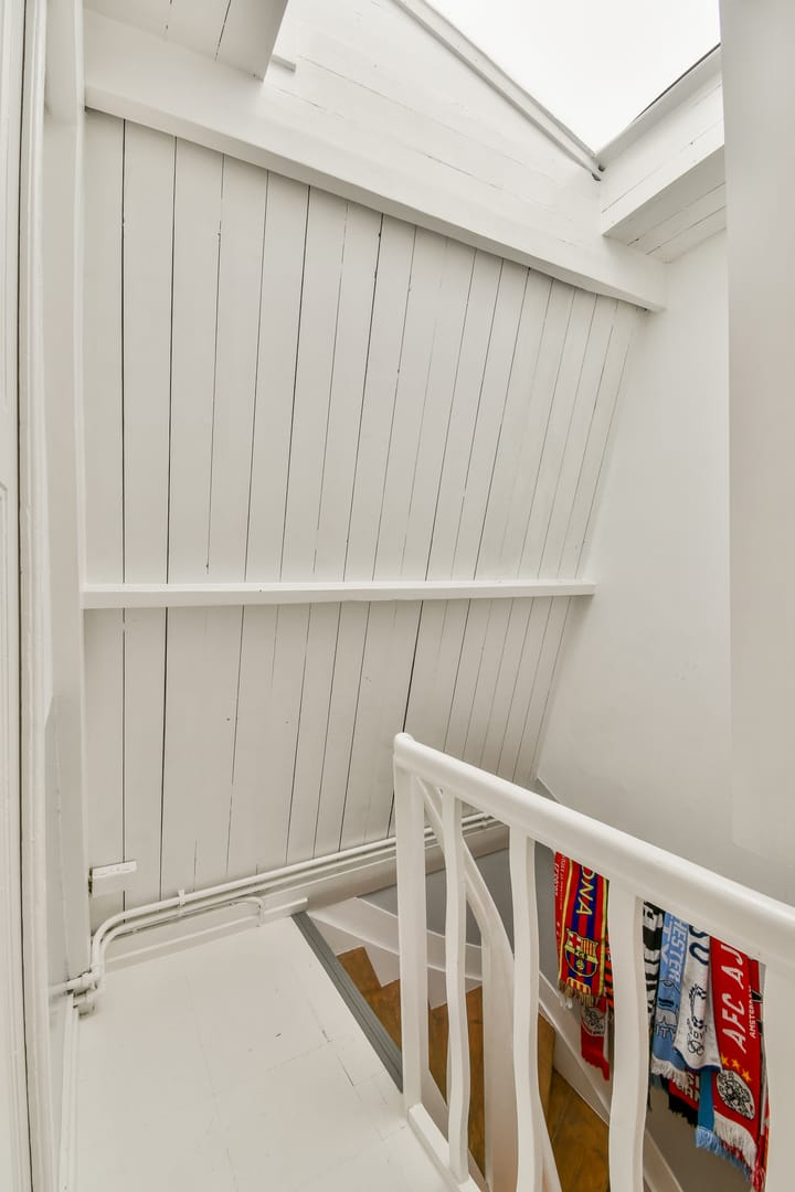 Foto 43 van Nieuwe Leliestraat 129