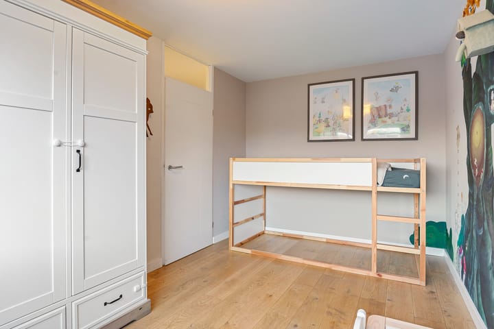 Foto 33 van René Clairstrook 20