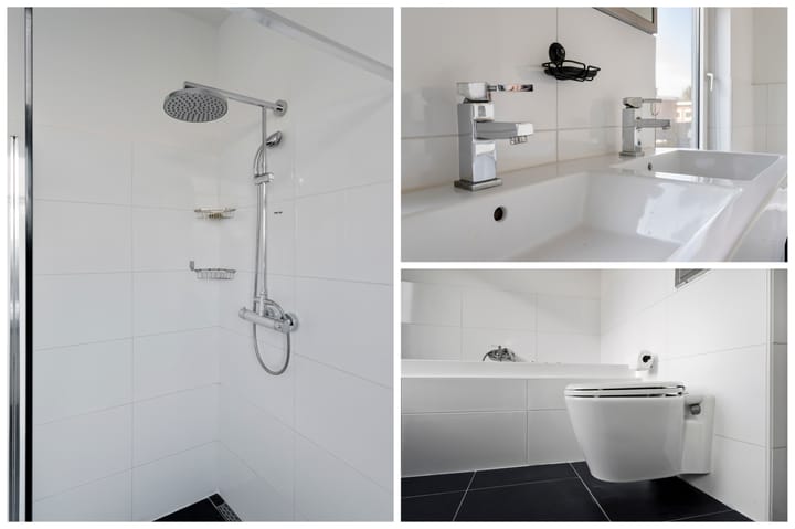 Foto 21 van Vleutenseweg 428