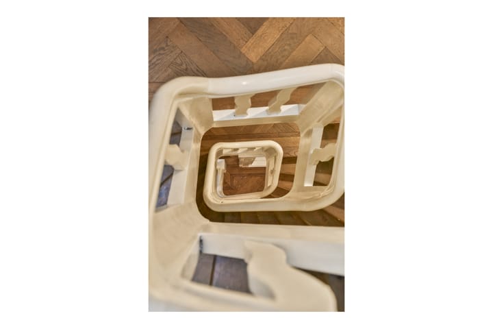 Foto 44 van Nieuwe Leliestraat 129