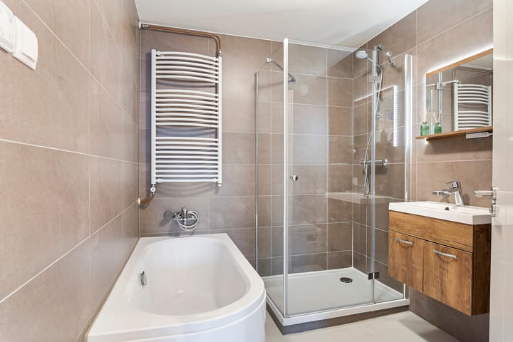 Foto 34 van René Clairstrook 20