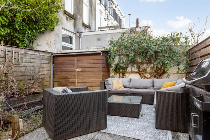 Foto 22 van Vleutenseweg 428