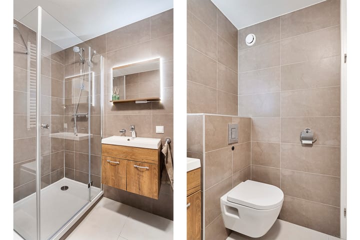 Foto 35 van René Clairstrook 20