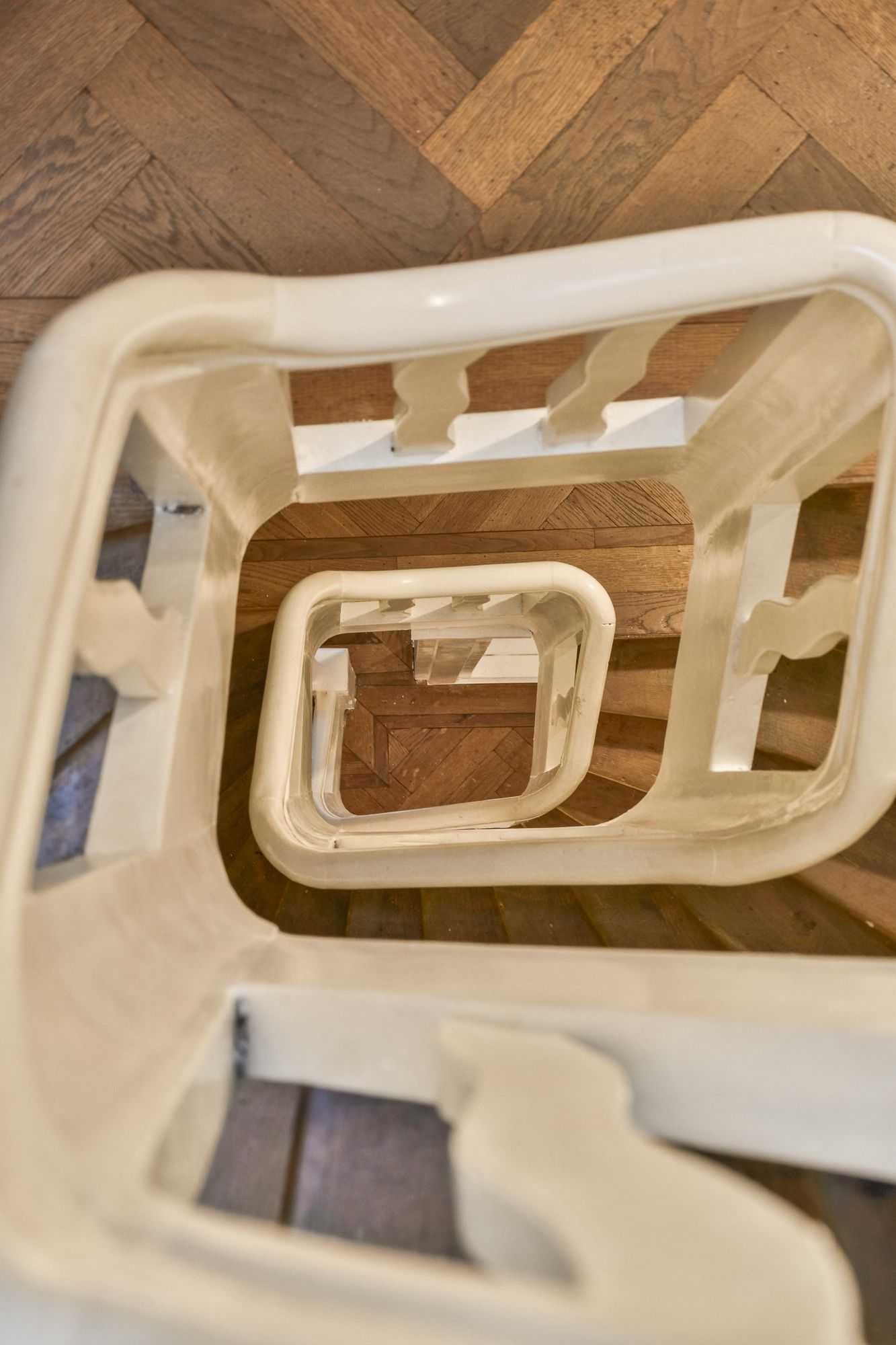 Foto 45 van Nieuwe Leliestraat 129