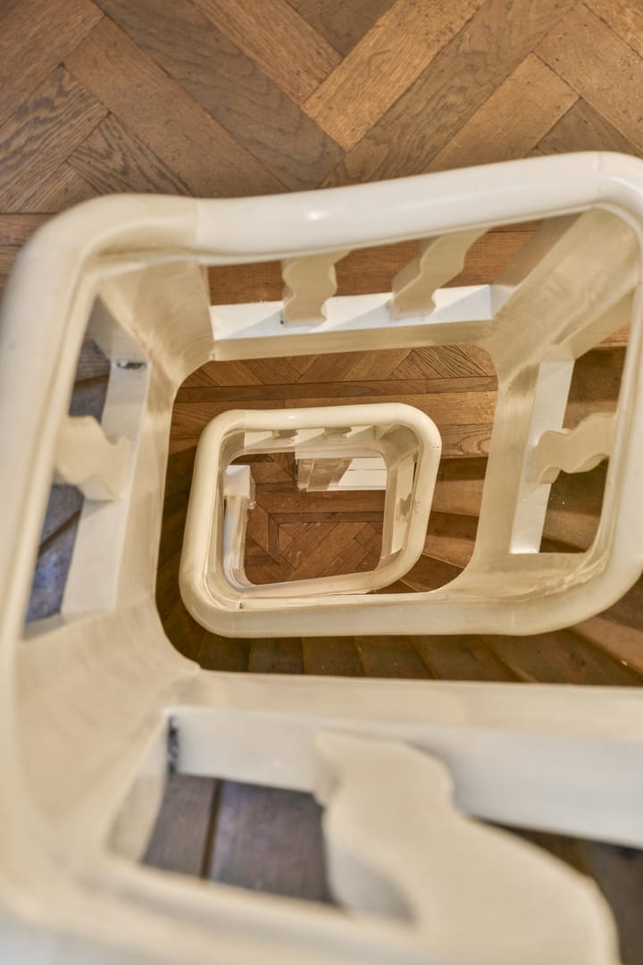 Foto 45 van Nieuwe Leliestraat 129