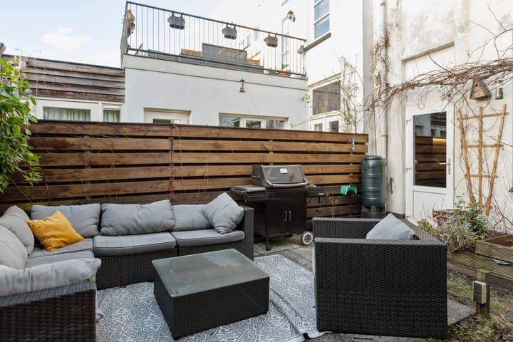 Foto 23 van Vleutenseweg 428