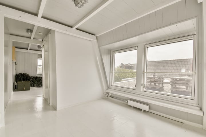 Foto 46 van Nieuwe Leliestraat 129