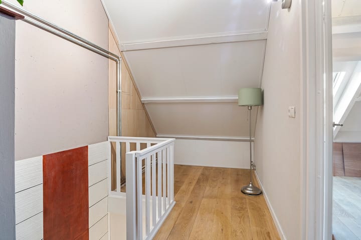 Foto 37 van René Clairstrook 20