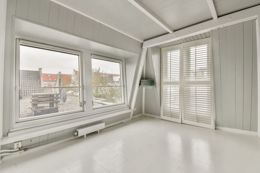 Foto 47 van Nieuwe Leliestraat 129