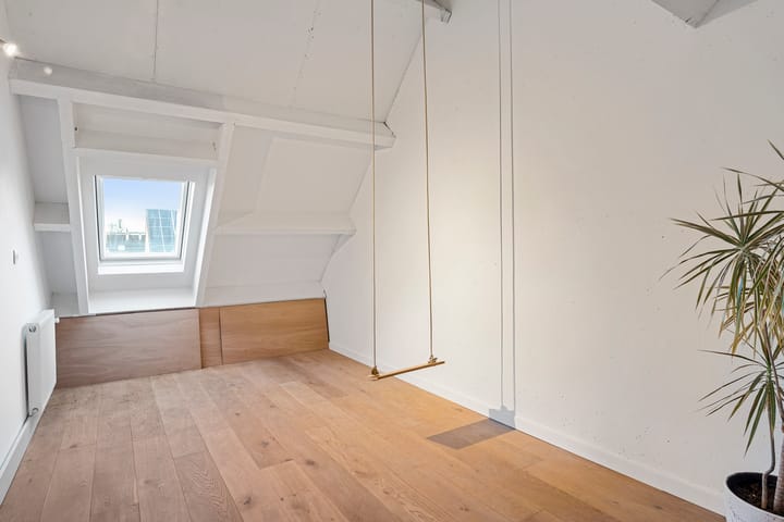 Foto 38 van René Clairstrook 20