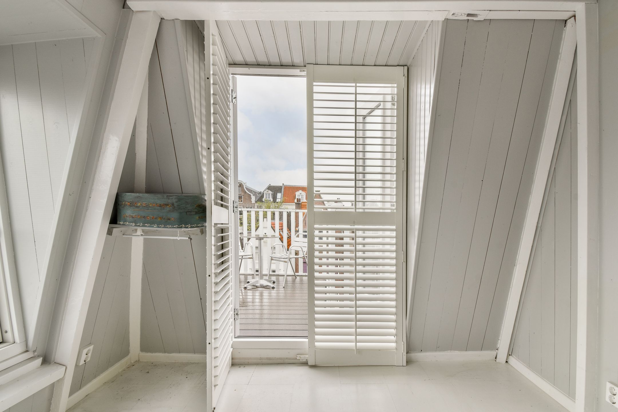 Foto 48 van Nieuwe Leliestraat 129