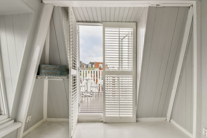 Foto 48 van Nieuwe Leliestraat 129