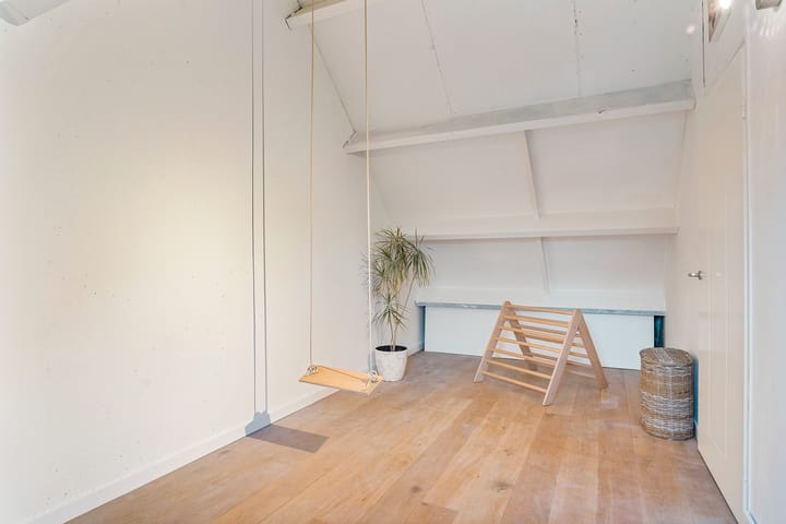 Foto 39 van René Clairstrook 20