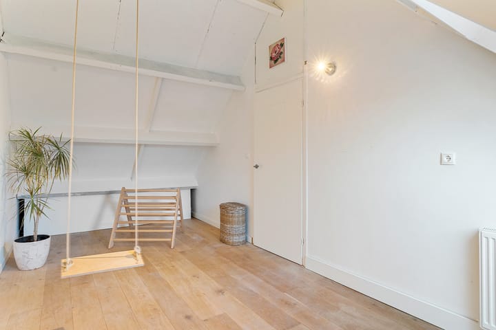 Foto 40 van René Clairstrook 20